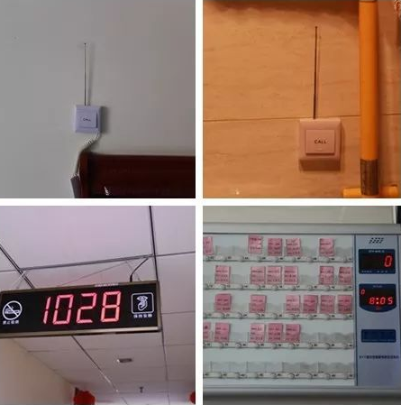 QQ截圖20181225142131.png