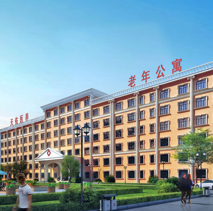 QQ截圖20190122142406.png