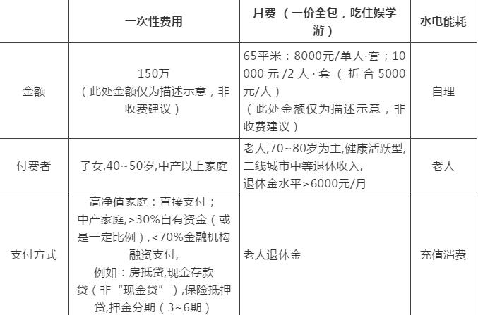 QQ截圖20190220101321.png