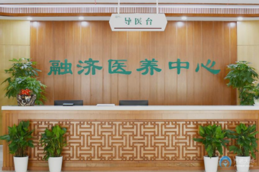 QQ截圖20190312110435.png