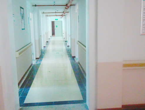 微信截圖_20190417202913.png