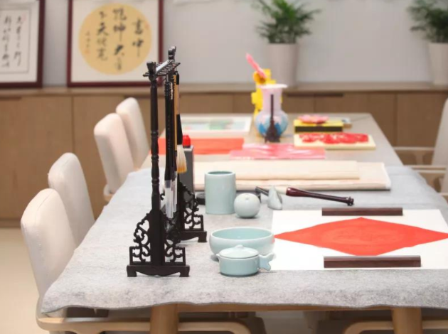 QQ截圖20190605194438.png