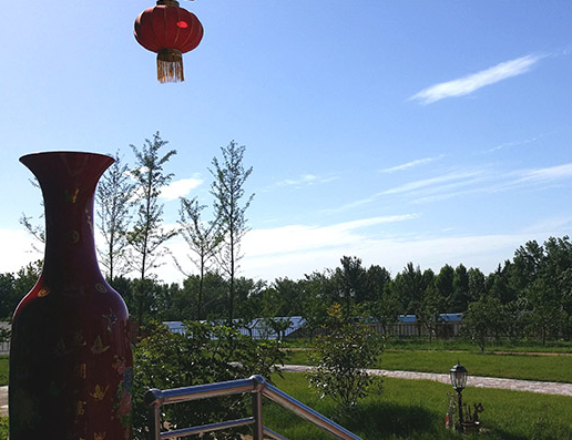 微信截圖_20190707112215.png
