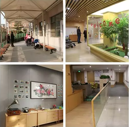 QQ截圖20190715163217.png