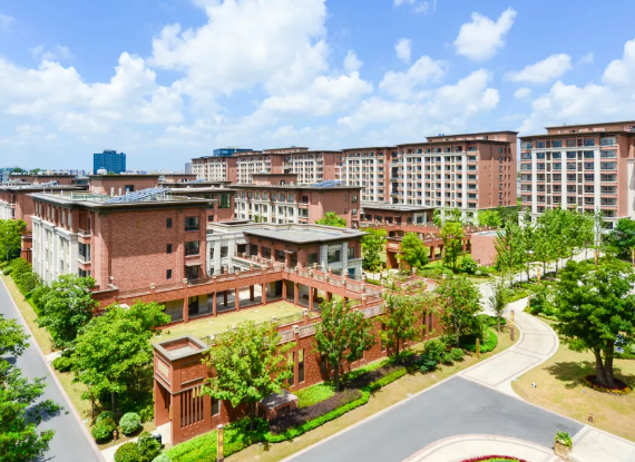 QQ截圖20190717145129.png