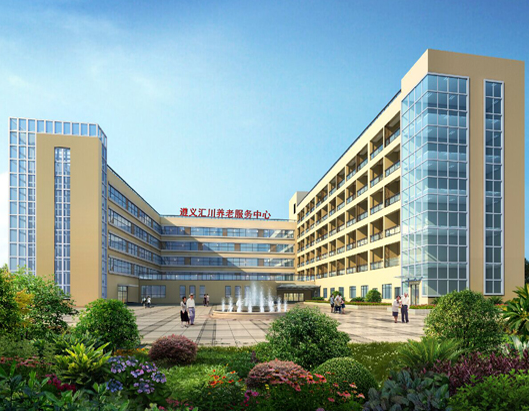 QQ截圖20190809143757.png
