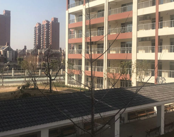 QQ截圖20190824160408.png