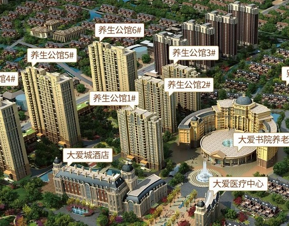 QQ截圖20190916140402.png