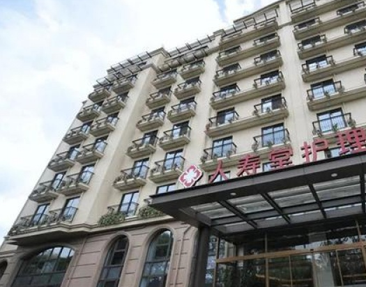 QQ截圖20191227110408.png