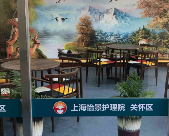 QQ截圖20200221110549.png