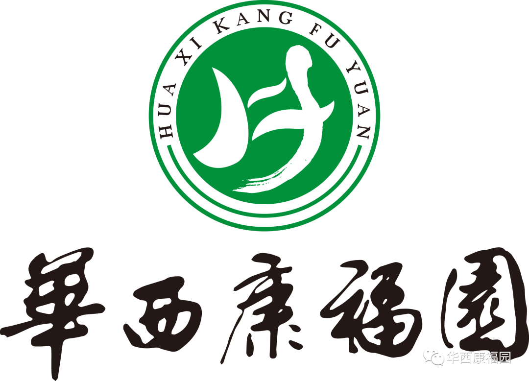 1585649568541018252.png