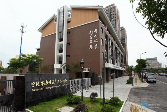 QQ截圖20200409134339.png