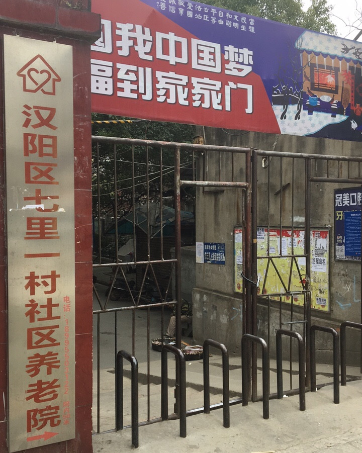 1596535915049045678.jpg