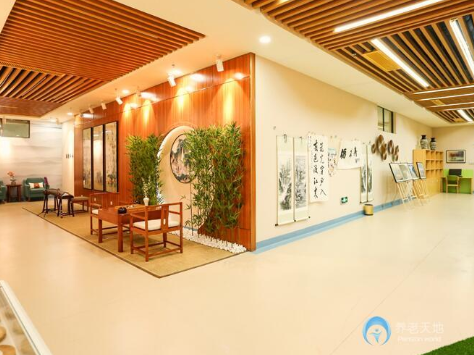 廣州好的養老院價格收費標準.png