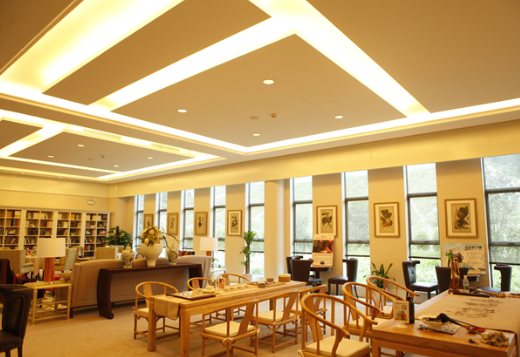 廣州好的養老院價格收費標準.png