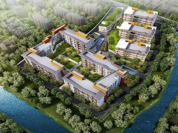 QQ截圖20201016150155.png