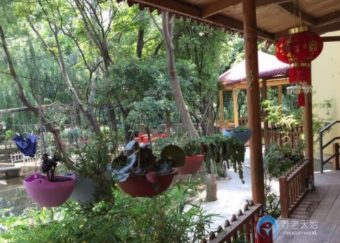 昆明鶴灣養老院2.png