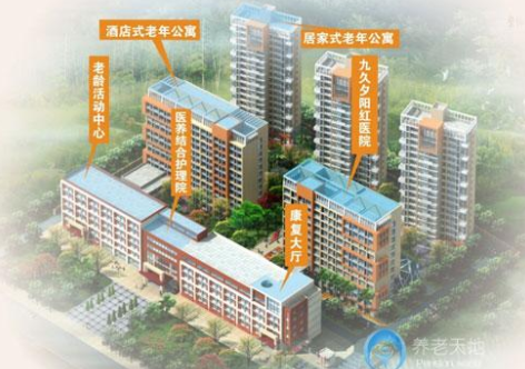 合肥九久夕陽(yáng)紅老年城3.png