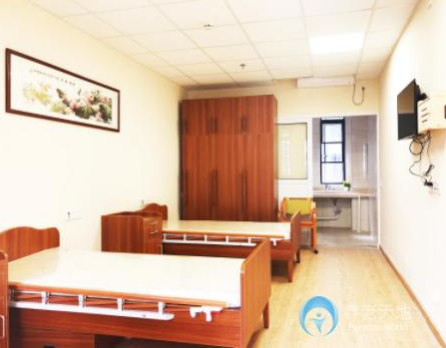 廣州江南頤養苑3.png