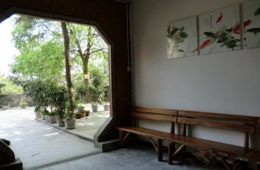 重慶華富頤養園老年會所(公寓)2.png