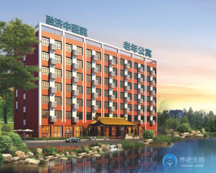 武漢市古田融濟康養中心2.png