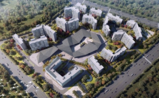 泰康之家湘園養老社區1.png