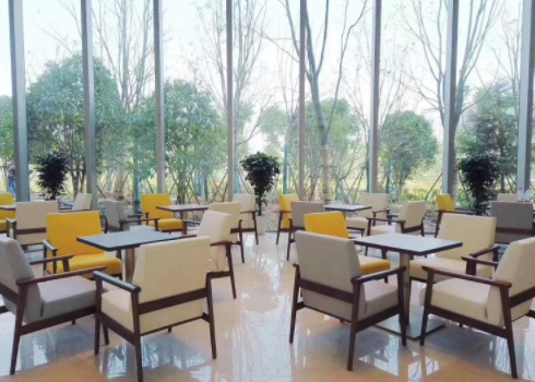 泰康之家湘園養老社區3.png