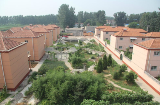 北京市房山區琉璃河鎮國立老年福利院2.png