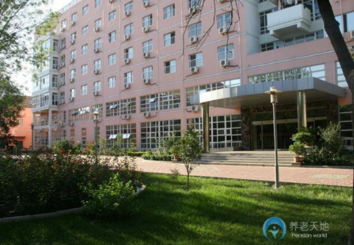 天津市養老院2.png