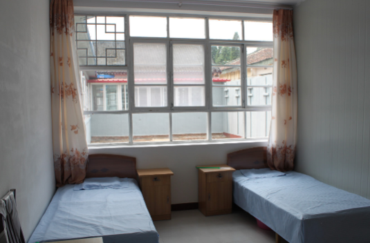 天津市寶坻區溫馨養老院3.png