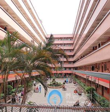 厚德世家(福苑暖心養老社區)1.png