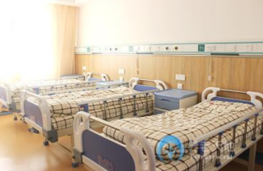 鄭州市愛馨政和養護公寓.png