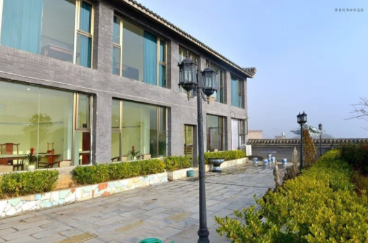 百花湖鎮花橋養老院.png