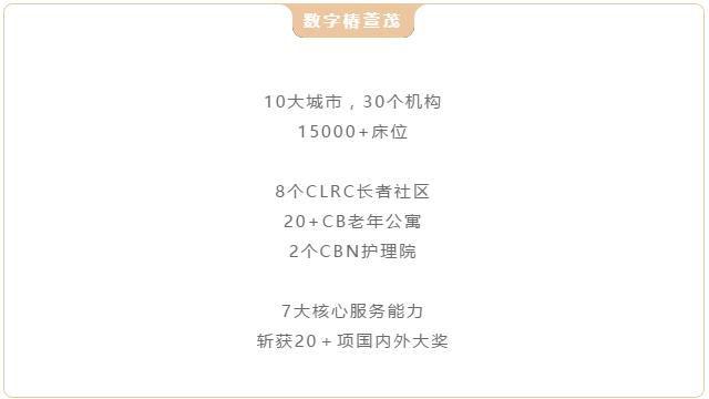 1608177412615088300.jpg