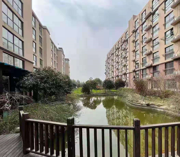 QQ截圖20210712111858.png